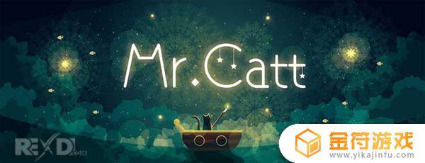 Mr.Catt下载