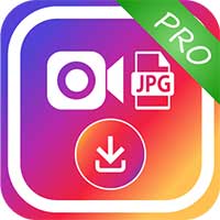 Recorder Video Instagram Pro安装