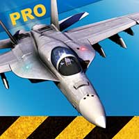 Carrier Landings Pro 4.3.4国际版官方