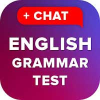 English Grammar Test手机版