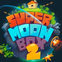 Super MoonBox 2最新版