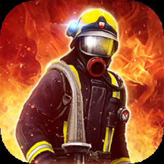 RESCUE Heroes in Action 1.1.7最新版游戏