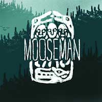 The Mooseman最新版游戏