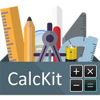 CalcKit正版