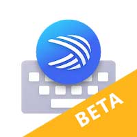 SwiftKey Beta 7.9.7.8 apk