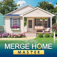 Merge Home Master国际版官方