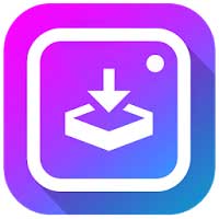 BatchSave for Instagram安卓版安装