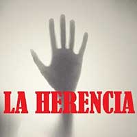 La Herencia最新版