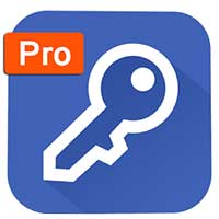 Folder Lock Pro最新版app安装