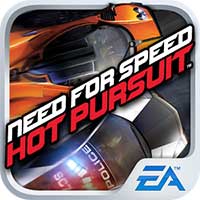 Need for Speed™ Hot Pursuit 2.0.28最新版游戏