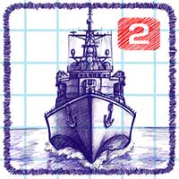Sea Battle 2 MOD APK 2.8.0