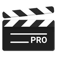 My Movies Pro最新版app安装