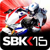 SBK15