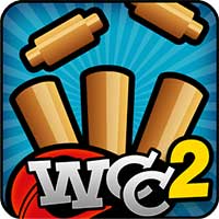 World Cricket Championship 2国际版