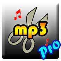 MP3 Cutter Pro正版