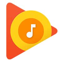 Google Play Music安装
