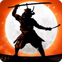 Dark Warrior Legend最新版游戏