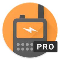 Scanner Radio Pro 6.9.2最新版app安装