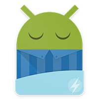 Sleep as Android正版