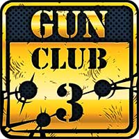 Gun Club 3国际版