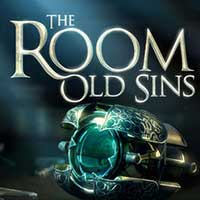 The Room: Old Sins最新版