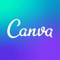 Canva: Graphic Design手机版