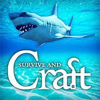 Survival and Craft: Crafting In The Ocean国际版