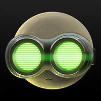 Stealth Inc. 2 Game of Clones 1.8