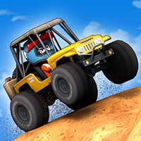 Mini Racing Adventures 1.24.3最新版游戏