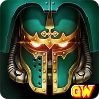 Warhammer 40,000: Freeblade国际版