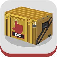 Case Clicker 1.9.4b最新版游戏