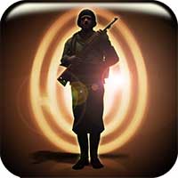 Combat Mission Touch 1.51国际版