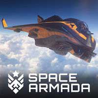Space Armada: Galaxy Wars官方版