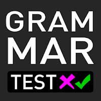 My English Grammar Test PRO安卓最新版