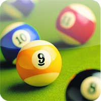 Pool Billiards Pro 3.5国际版