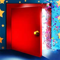 Lost Twins最新版游戏