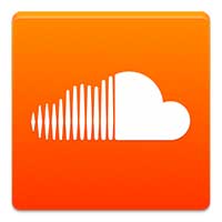 SoundCloud安装