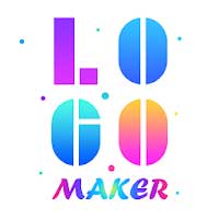 Logo Maker正版