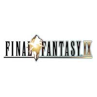FINAL FANTASY IX for Android最新版