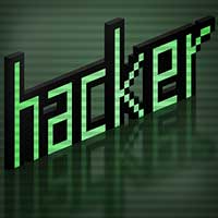 The Hacker 2.0国际版