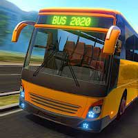 Bus Simulator: Original官方版