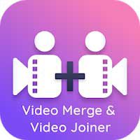 Video Merge & Video Joiner官方版