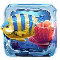 Aquarium 3D Live Wallpaper Premium 1.7.0最新版app安装