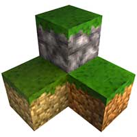 Minebuild 4.6.6