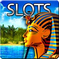 Slots Pharaoh’s Way国际版