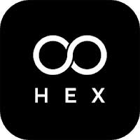 Infinity Loop HEX官方版