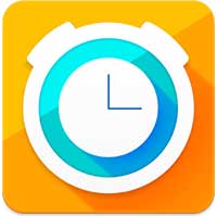 Life Time Alarm Clock Premium 2.9lt安卓最新版
