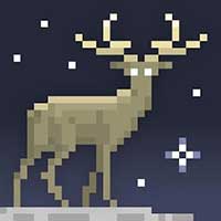 The Deer God游戏