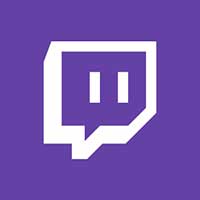 Twitch: Livestream Multiplayer Games安卓版