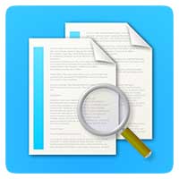 Search Duplicate File (SDF Pro)安卓版安装